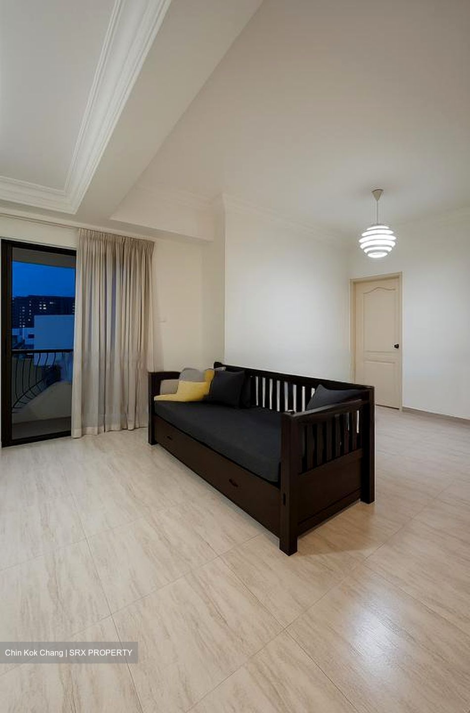 Fuyuen Court (D14), Apartment #486290251